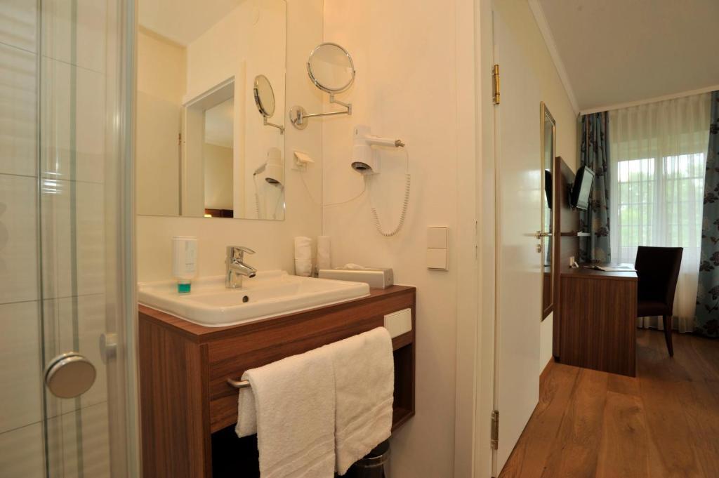 Zeiskamer Mühle Habitación foto