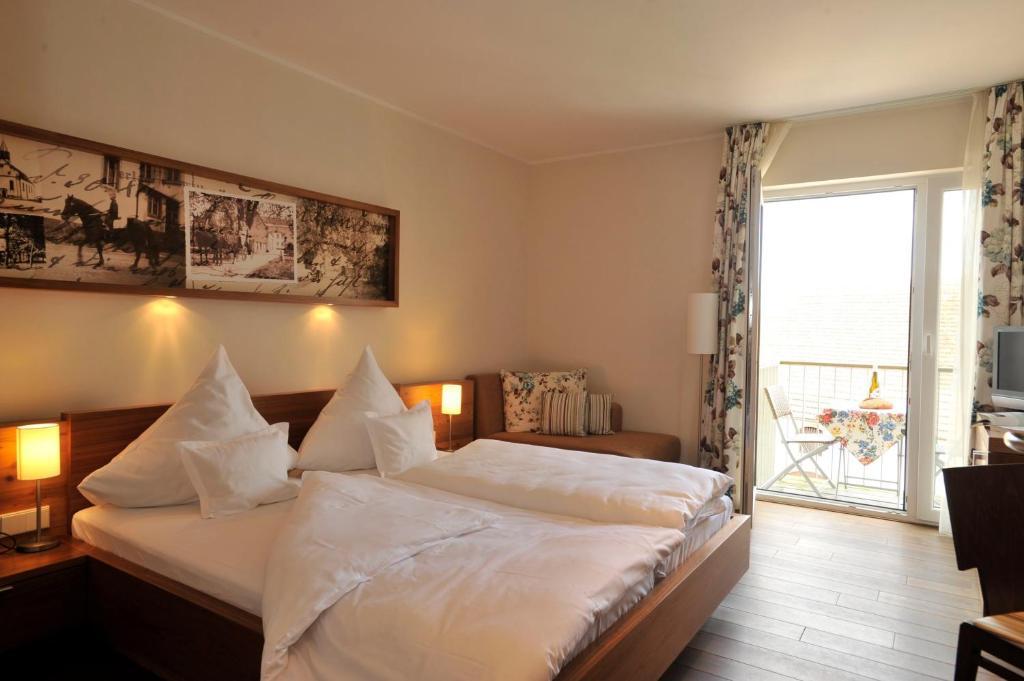 Zeiskamer Mühle Habitación foto