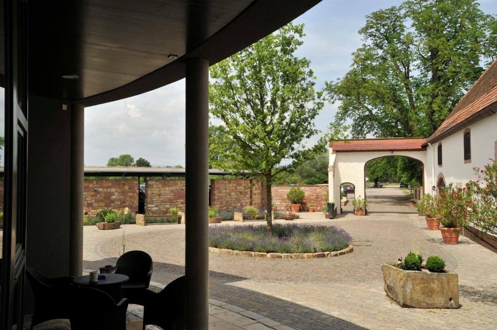Zeiskamer Mühle Exterior foto